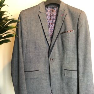 Ted Baker Sport Coat